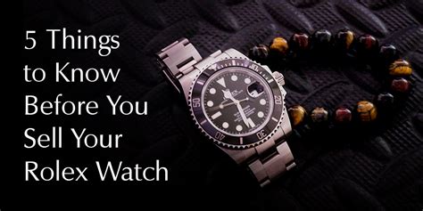 sell my watch essex|watch parts exchange rates.